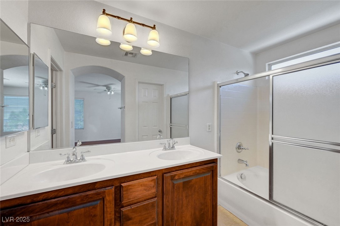 6797 Cardoness Court Property Photo 47