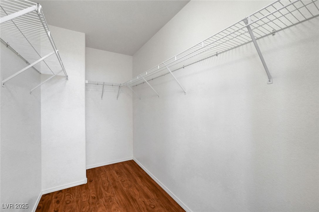 6797 Cardoness Court Property Photo 49