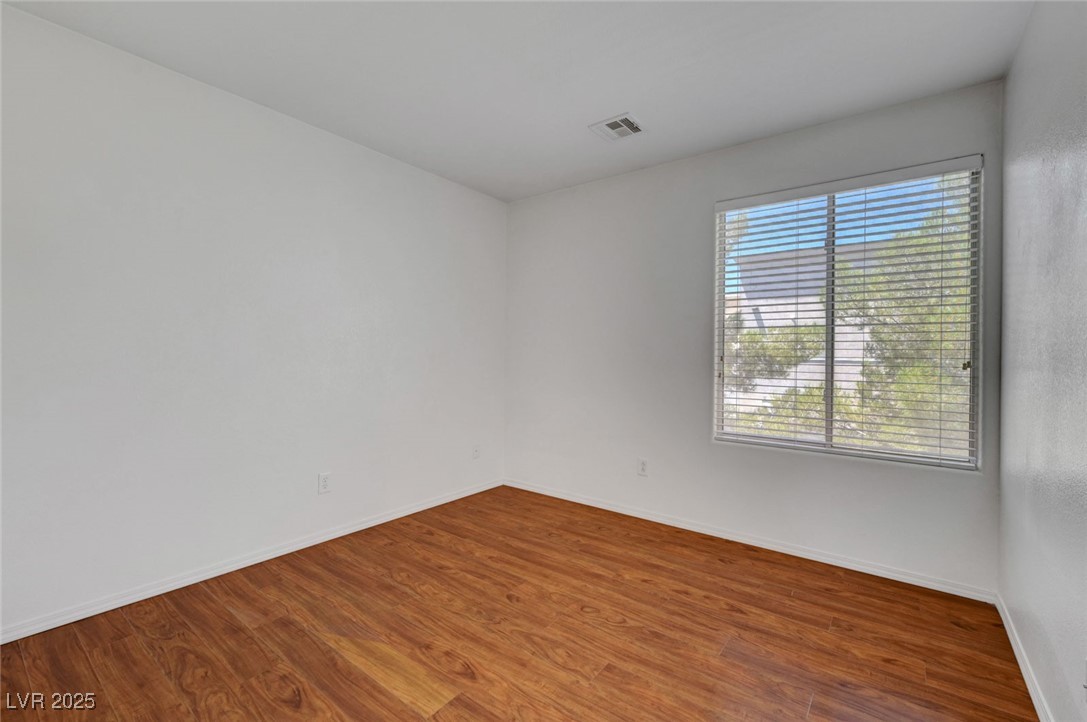 6797 Cardoness Court Property Photo 50