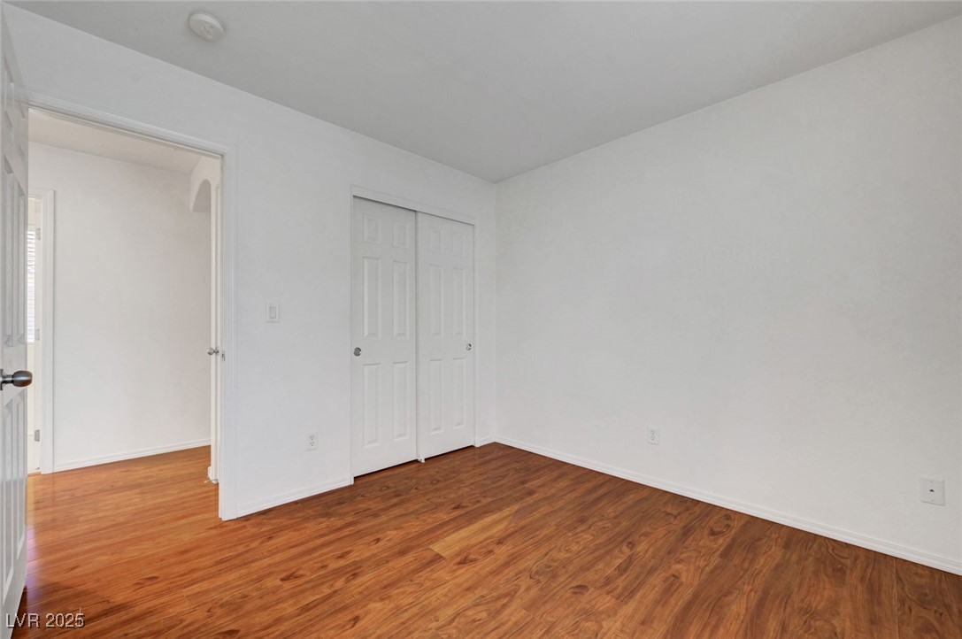 6797 Cardoness Court Property Photo 51