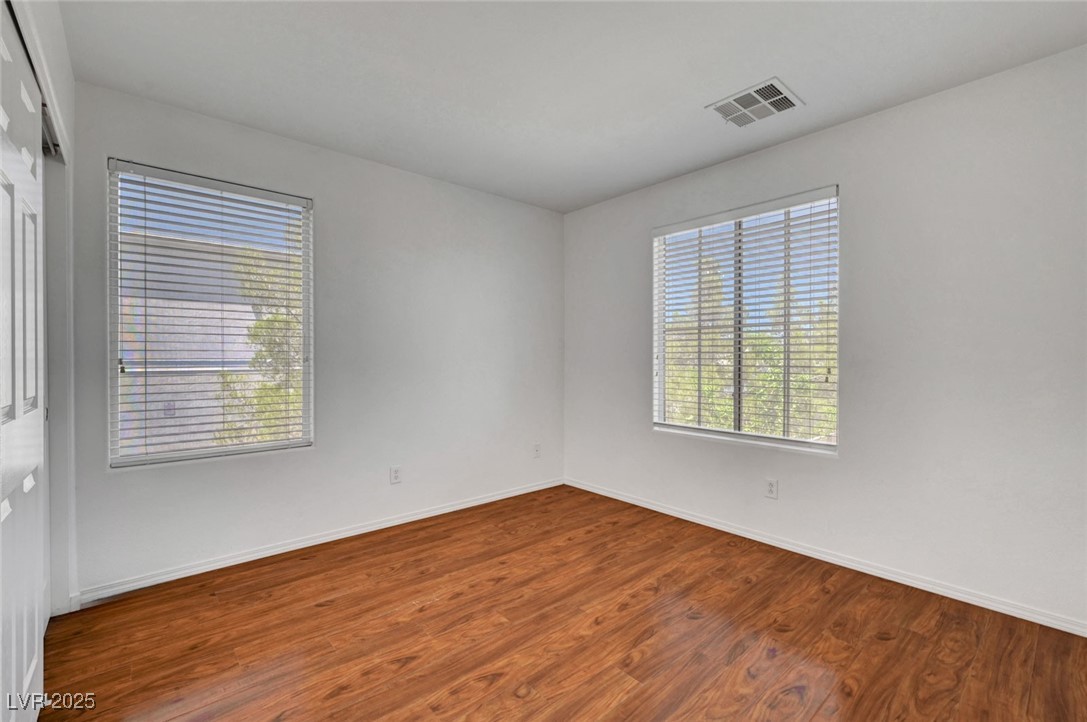 6797 Cardoness Court Property Photo 52
