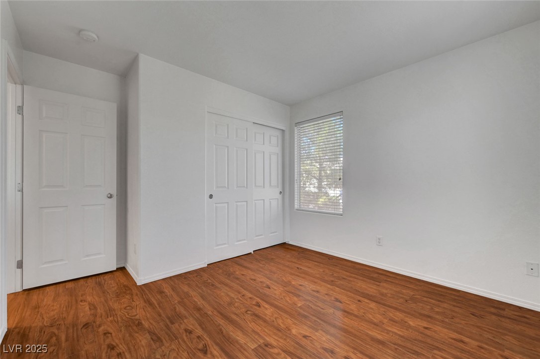 6797 Cardoness Court Property Photo 53
