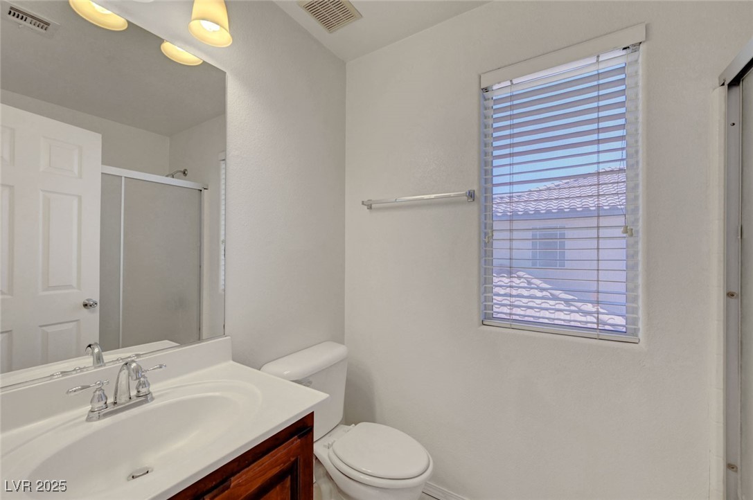 6797 Cardoness Court Property Photo 54