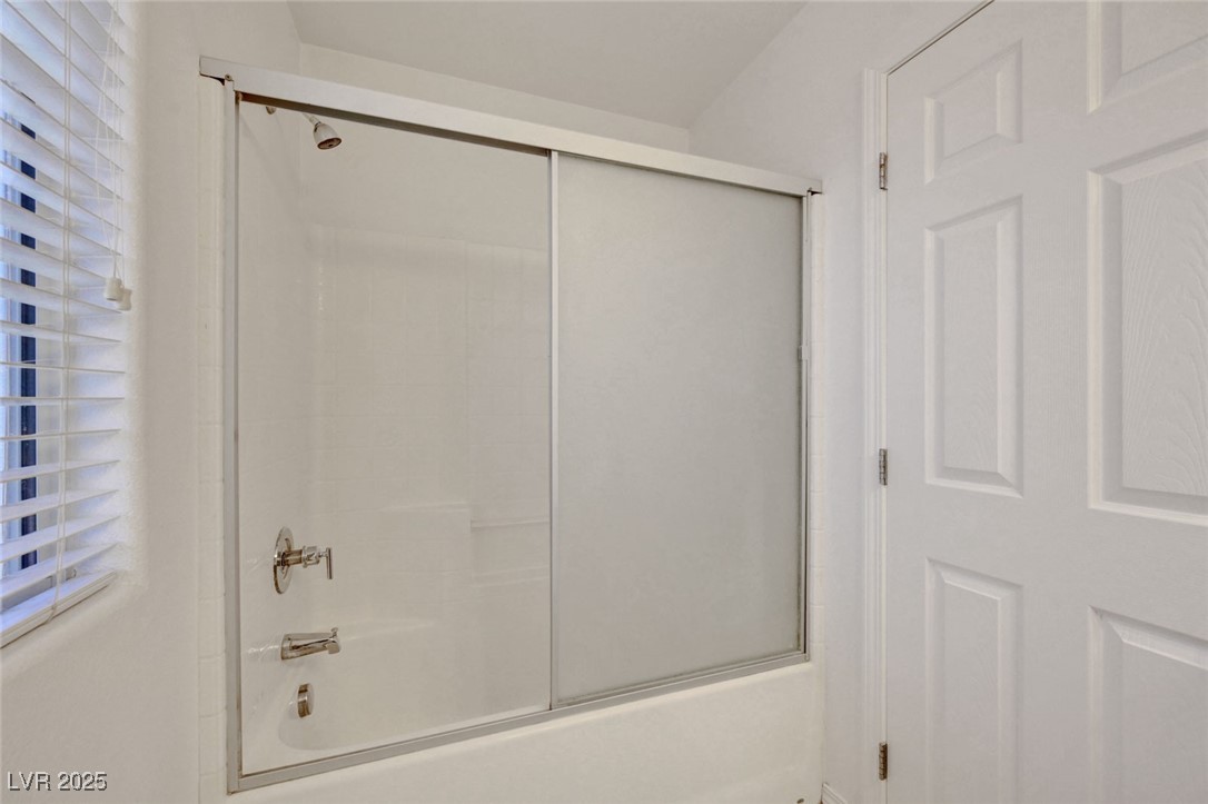 6797 Cardoness Court Property Photo 55