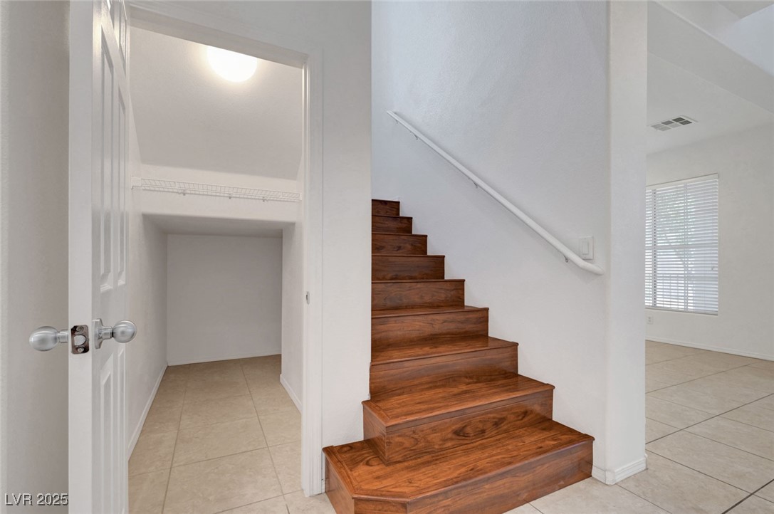 6797 Cardoness Court Property Photo 56