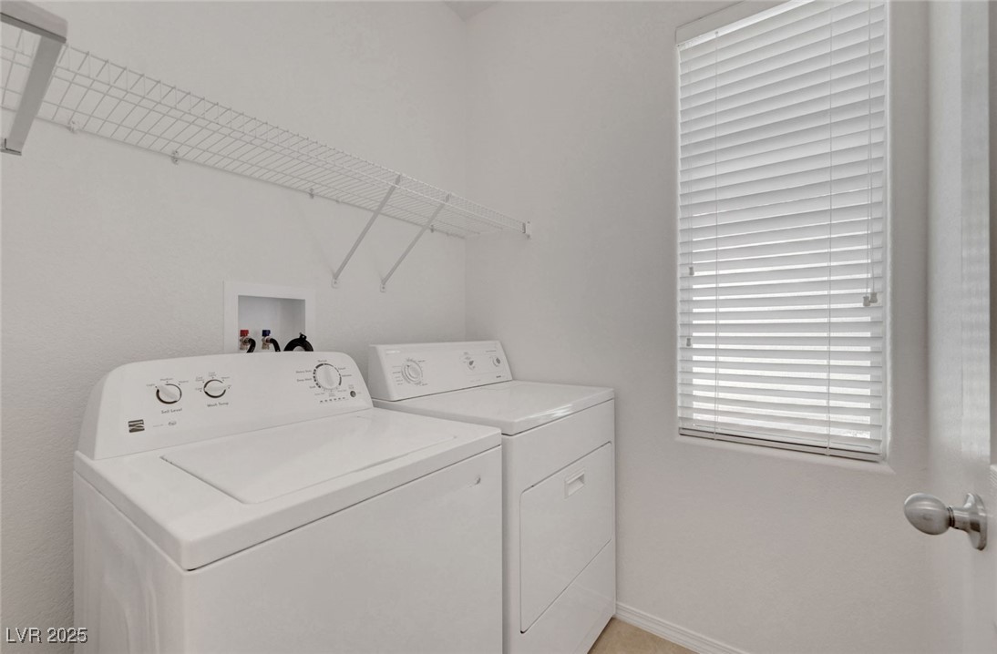 6797 Cardoness Court Property Photo 57