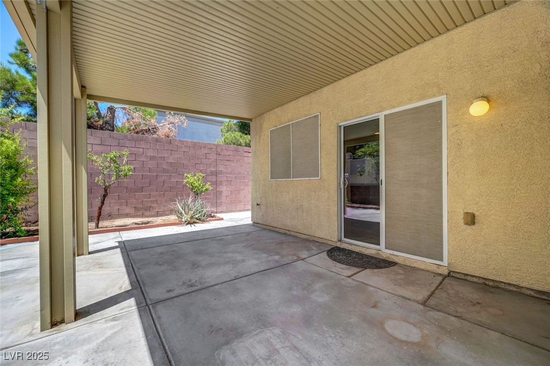 6797 Cardoness Court Property Photo 60