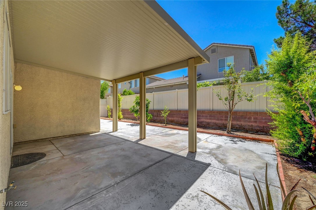 6797 Cardoness Court Property Photo 61
