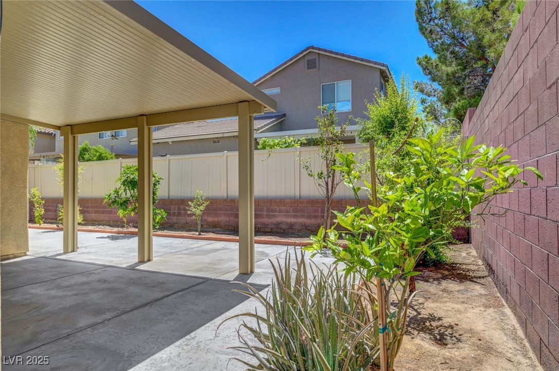 6797 Cardoness Court Property Photo 62