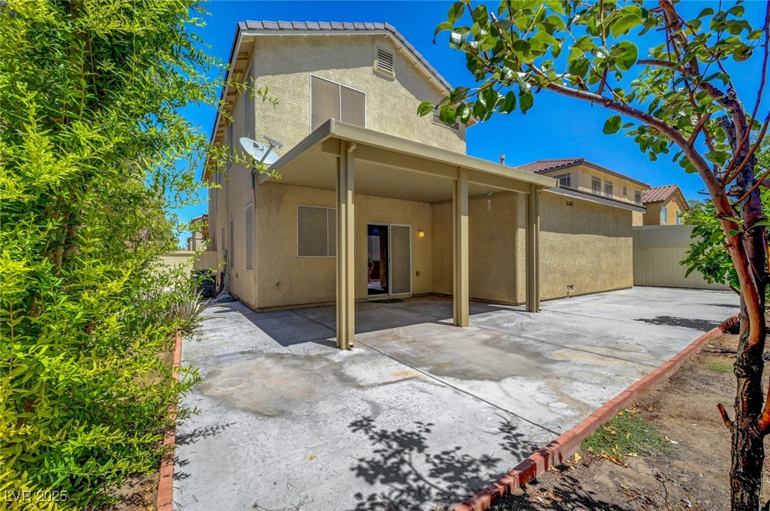 6797 Cardoness Court Property Photo 63