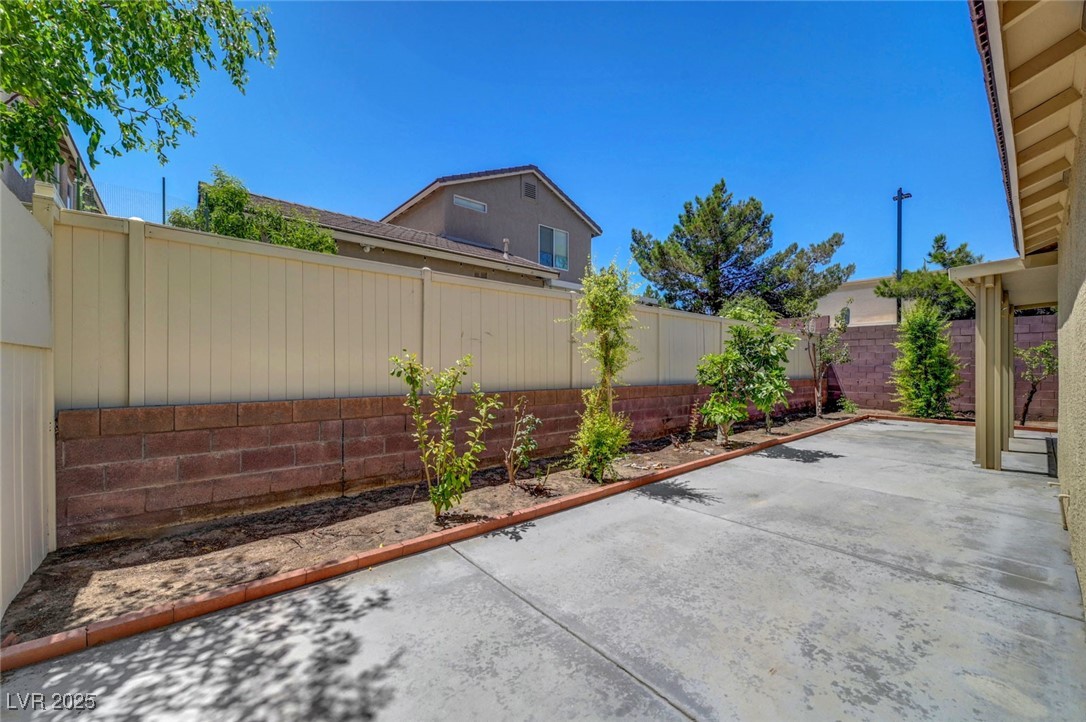 6797 Cardoness Court Property Photo 64