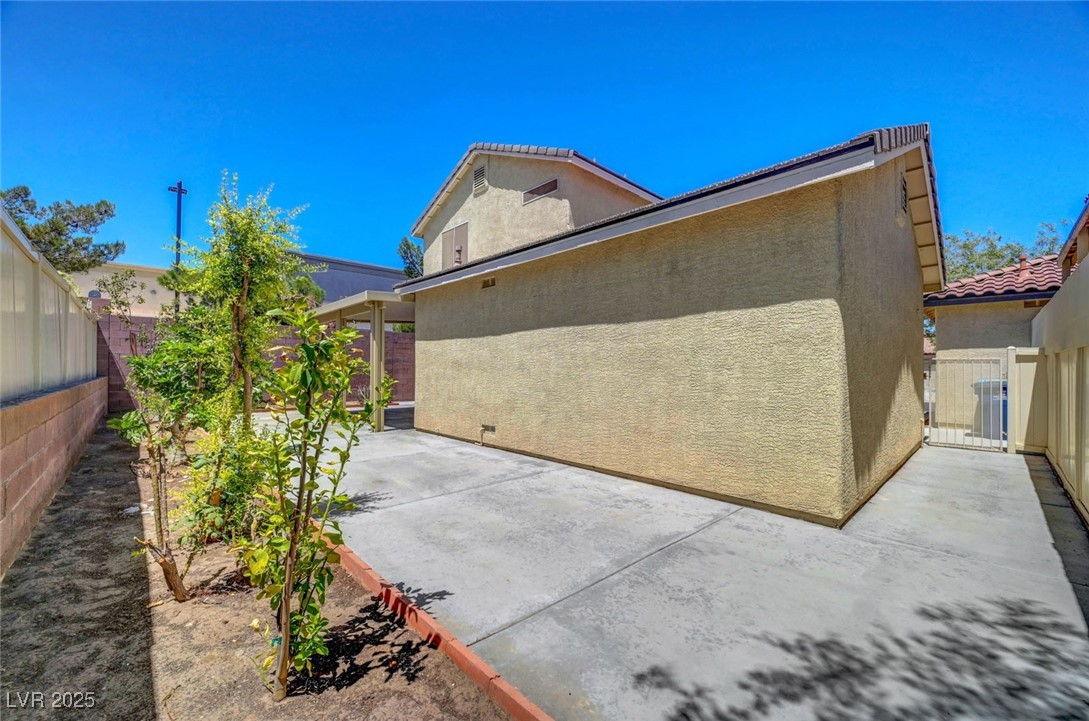 6797 Cardoness Court Property Photo 65
