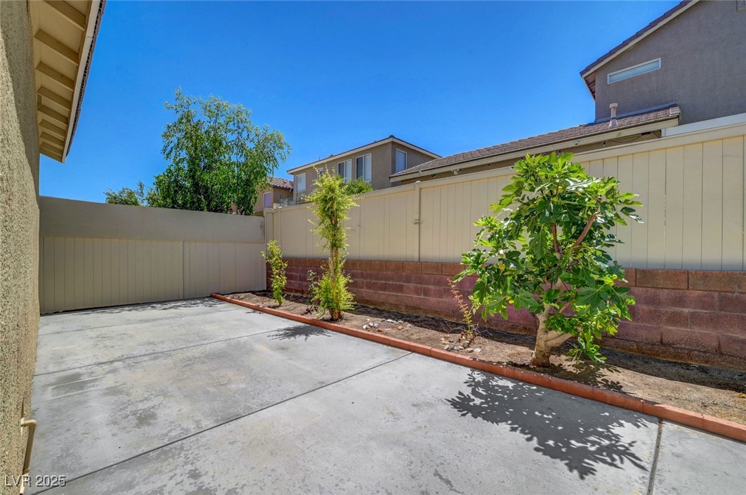 6797 Cardoness Court Property Photo 66