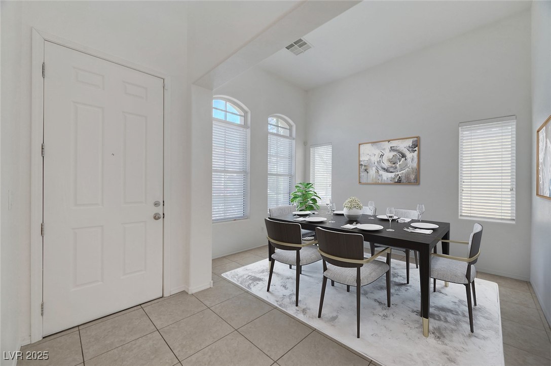 6797 Cardoness Court Property Photo 68