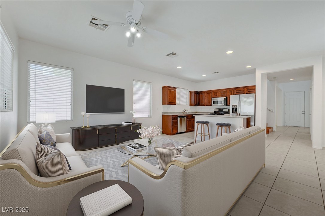 6797 Cardoness Court Property Photo 69