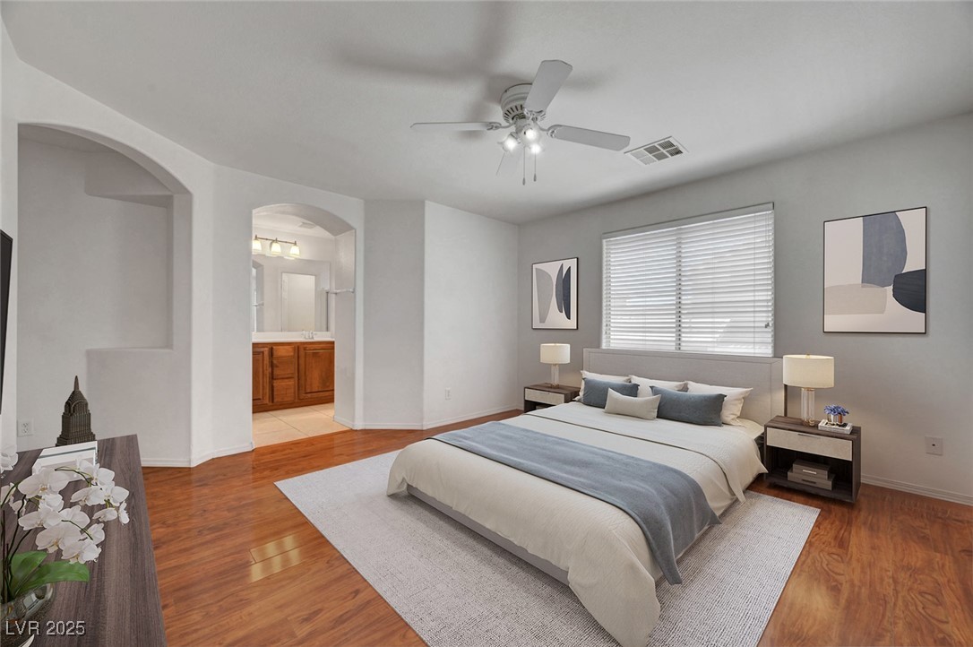 6797 Cardoness Court Property Photo 70
