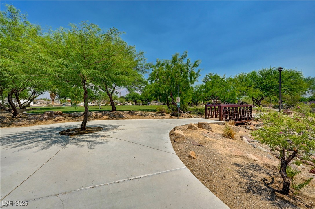 6797 Cardoness Court Property Photo 72