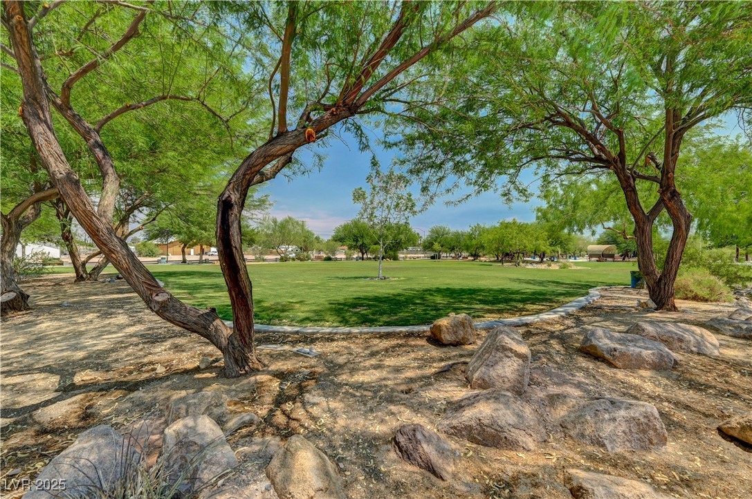 6797 Cardoness Court Property Photo 73