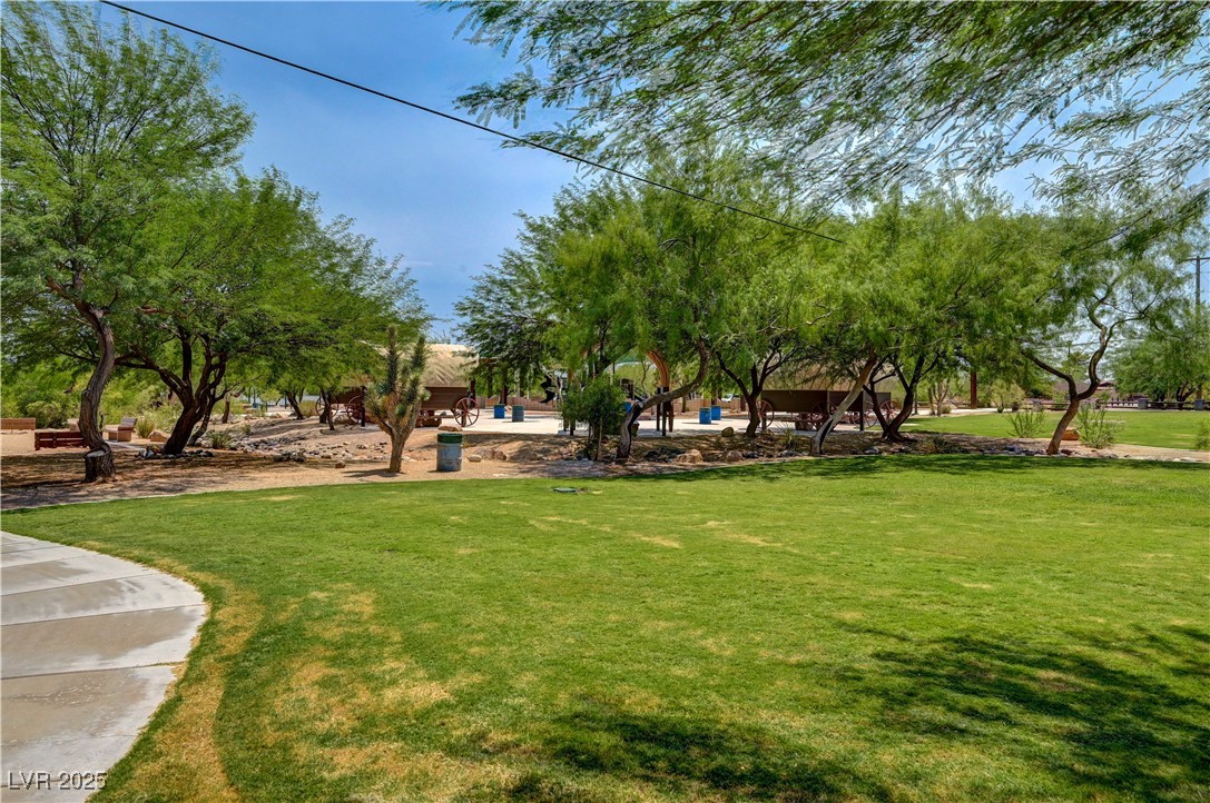 6797 Cardoness Court Property Photo 74