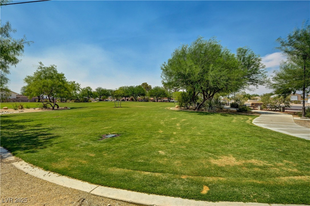 6797 Cardoness Court Property Photo 75
