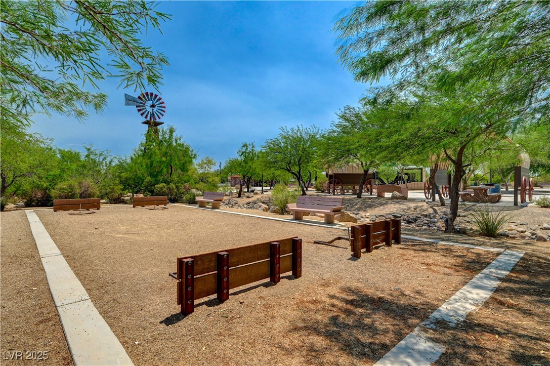 6797 Cardoness Court Property Photo 76