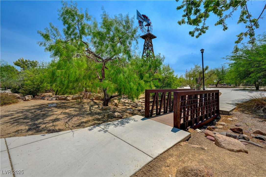 6797 Cardoness Court Property Photo 78