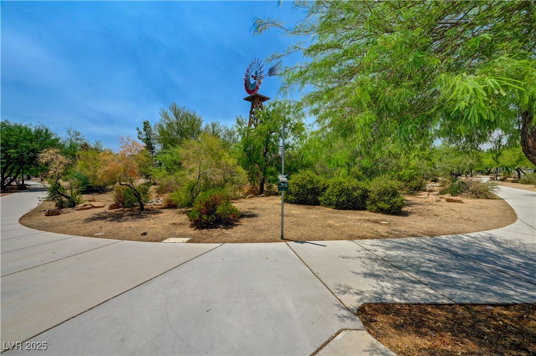 6797 Cardoness Court Property Photo 79
