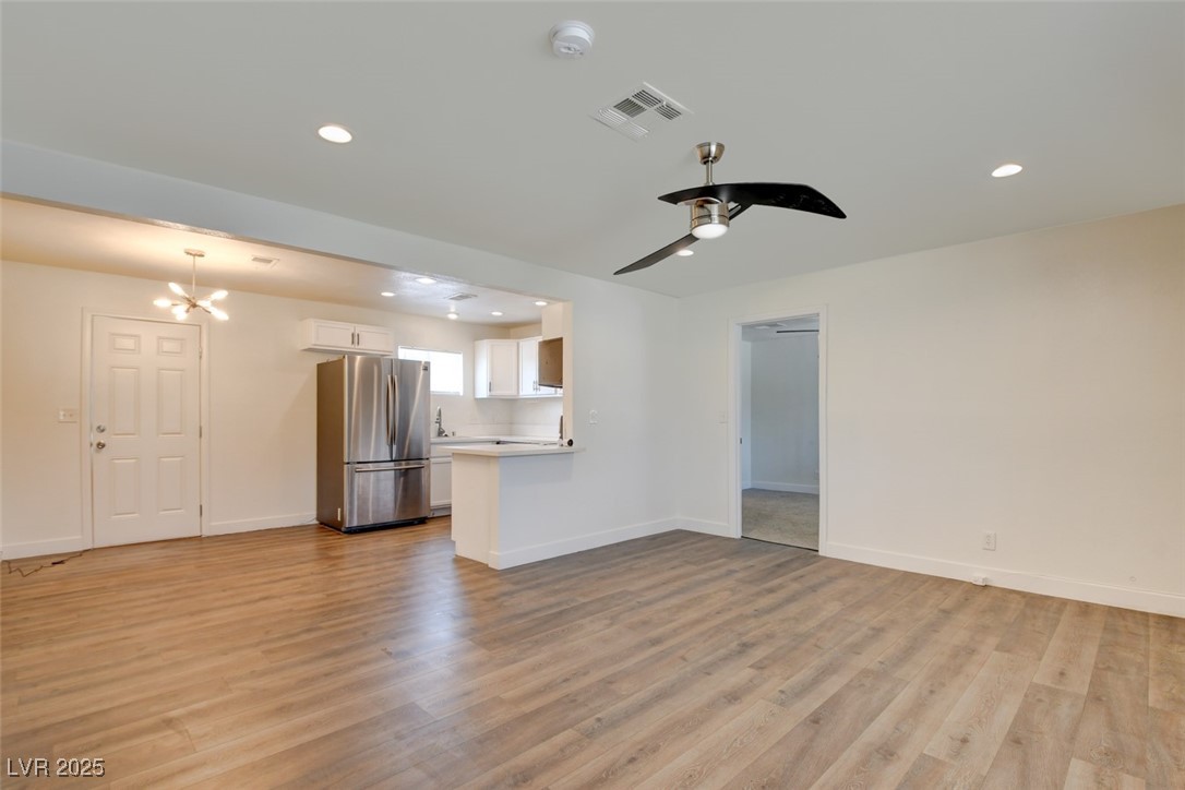 1123 Chapman Drive Property Photo 4