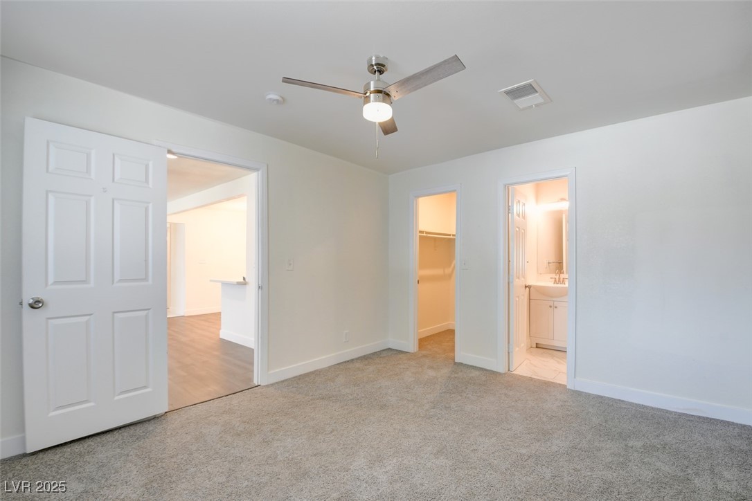 1123 Chapman Drive Property Photo 9