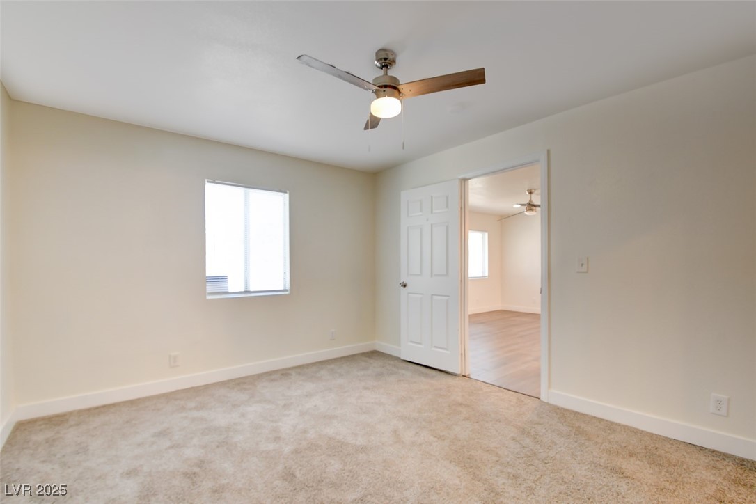 1123 Chapman Drive Property Photo 10