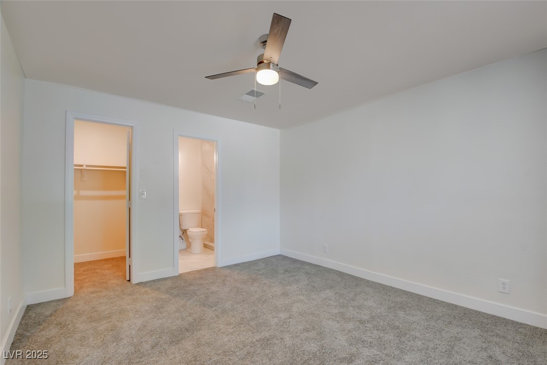 1123 Chapman Drive Property Photo 11