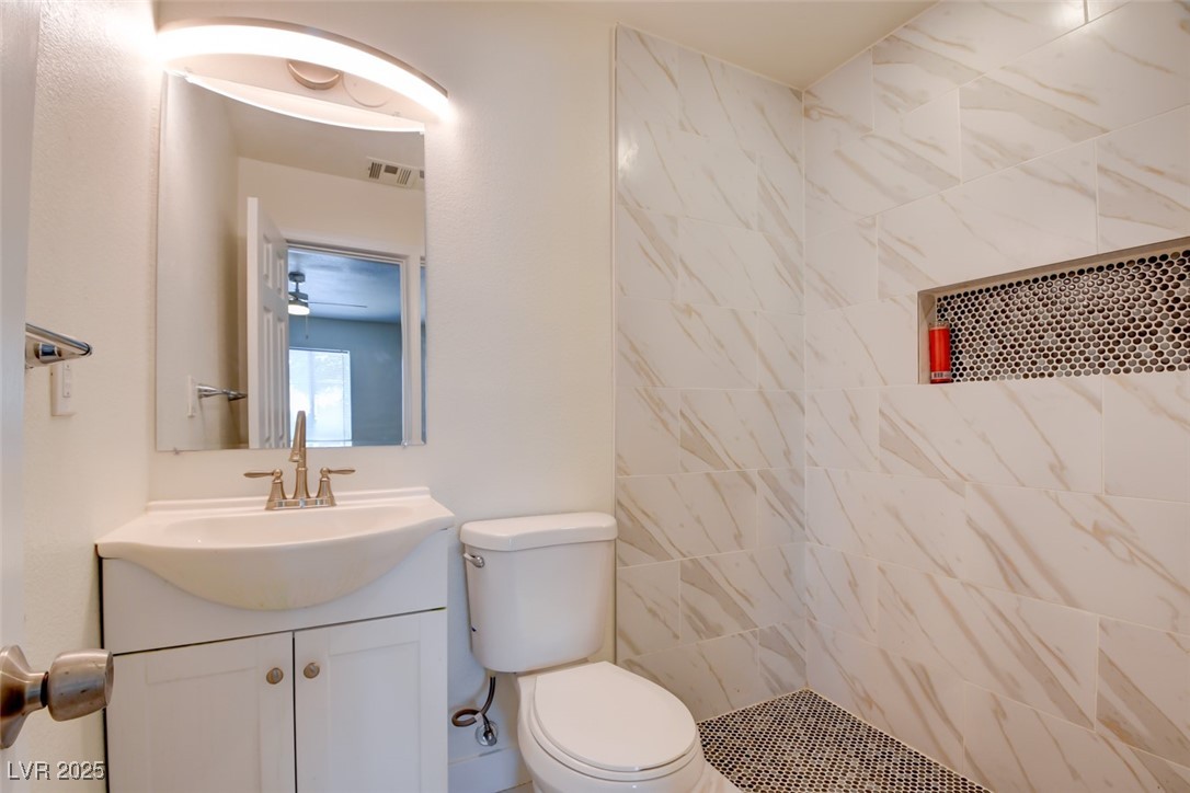 1123 Chapman Drive Property Photo 12