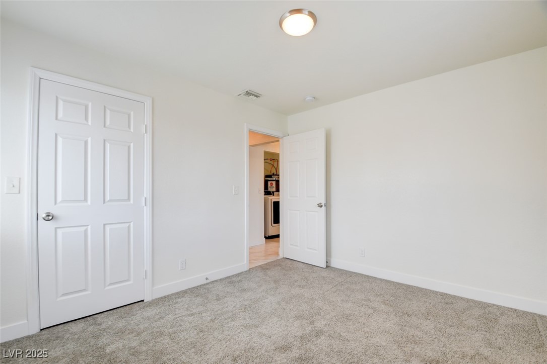 1123 Chapman Drive Property Photo 14
