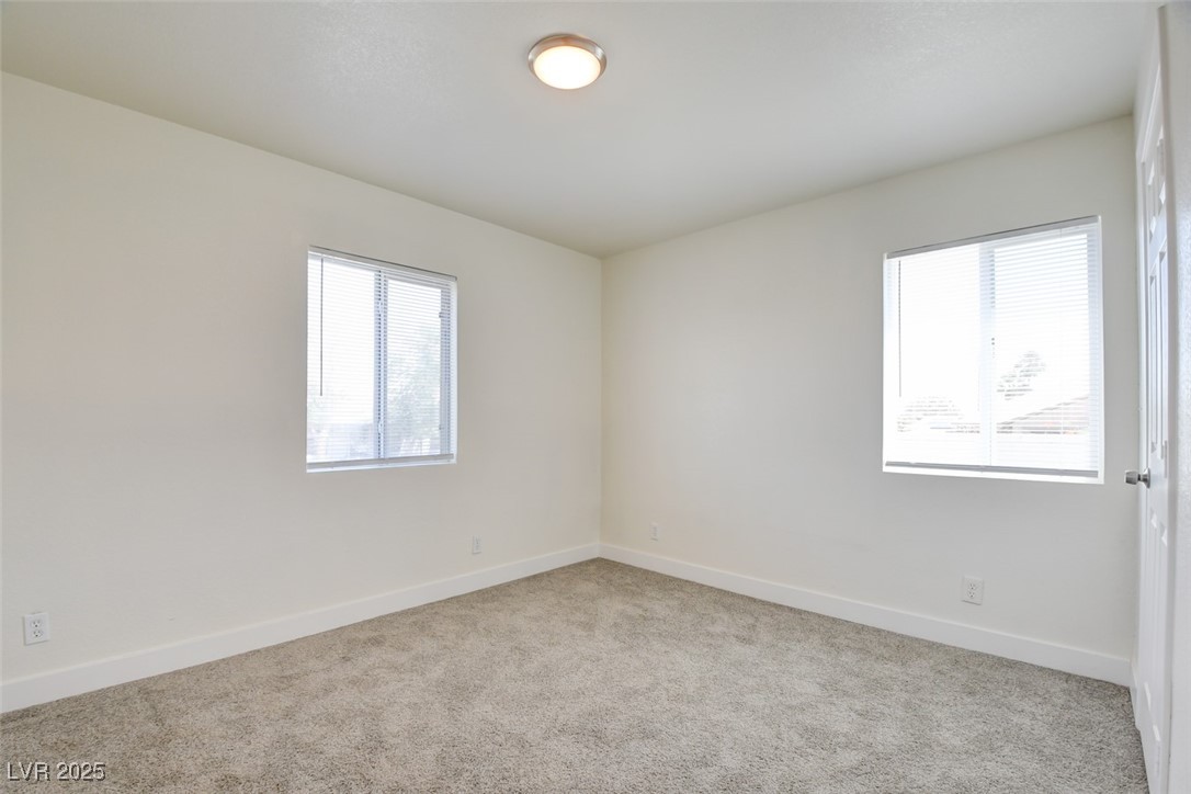 1123 Chapman Drive Property Photo 15