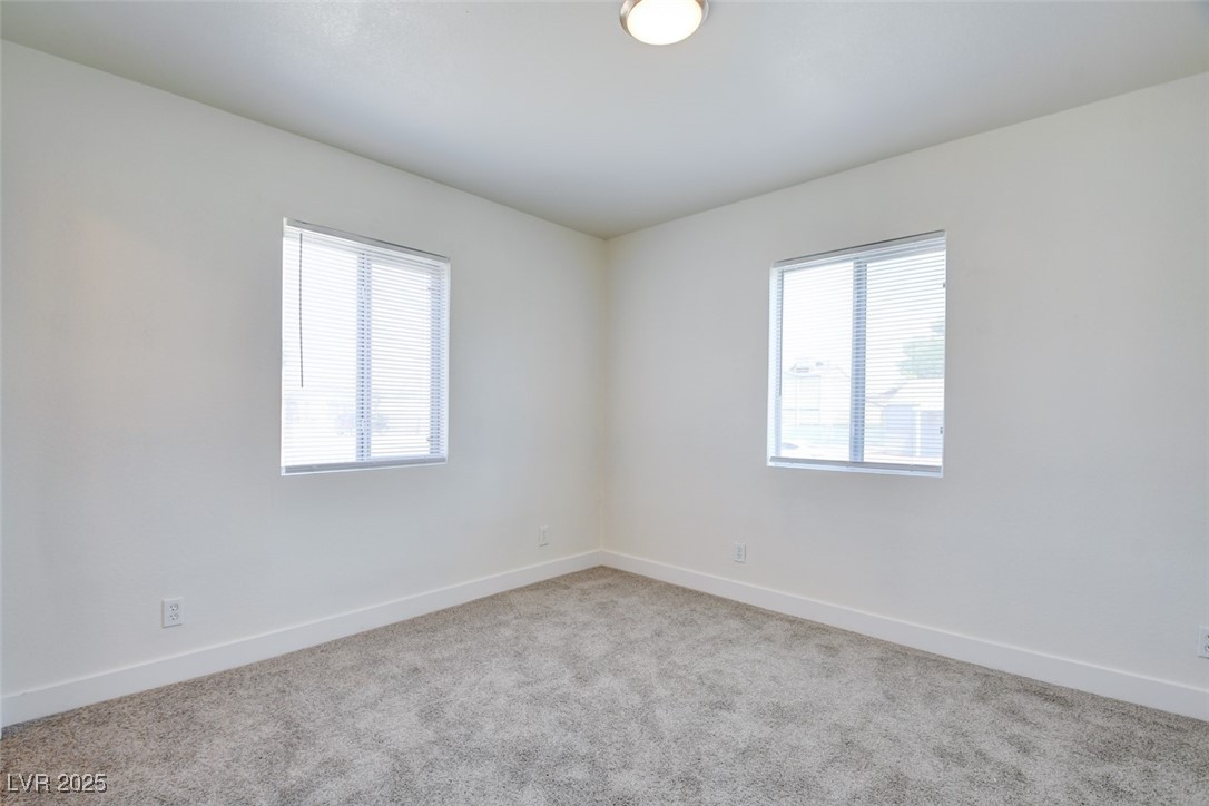 1123 Chapman Drive Property Photo 16