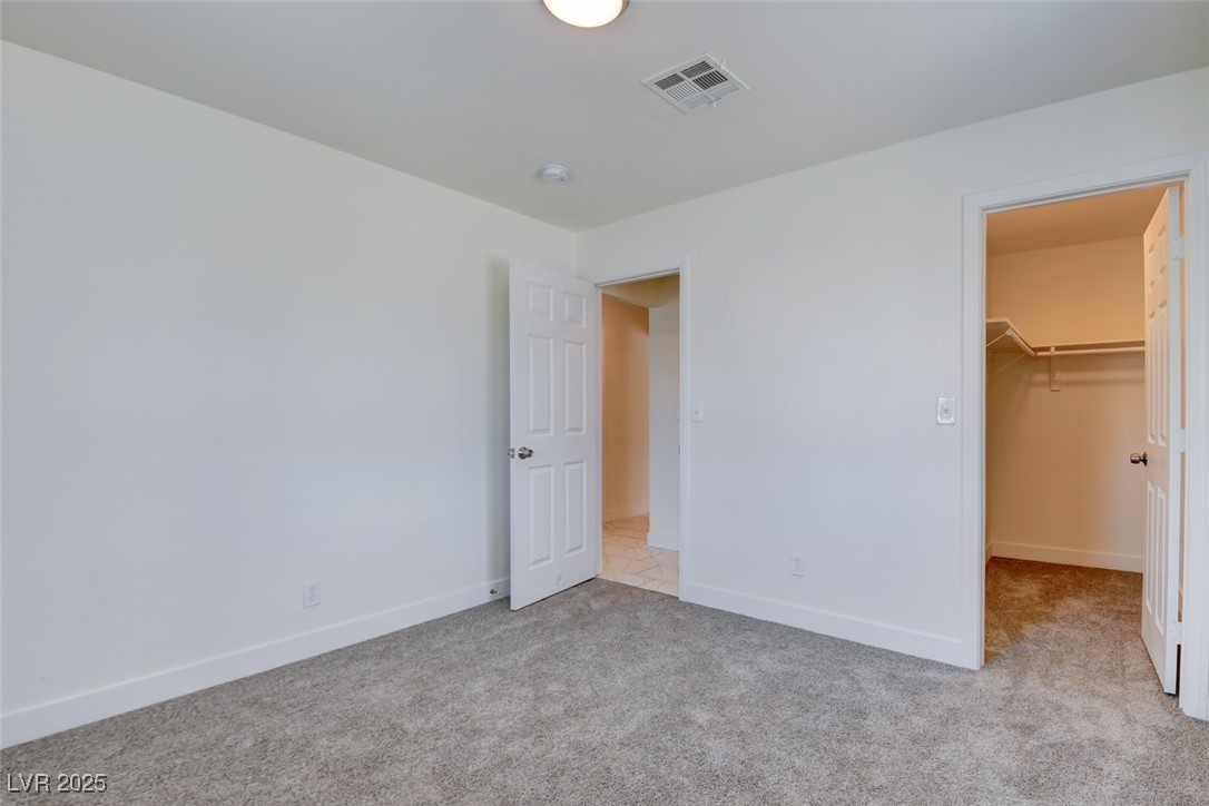 1123 Chapman Drive Property Photo 17