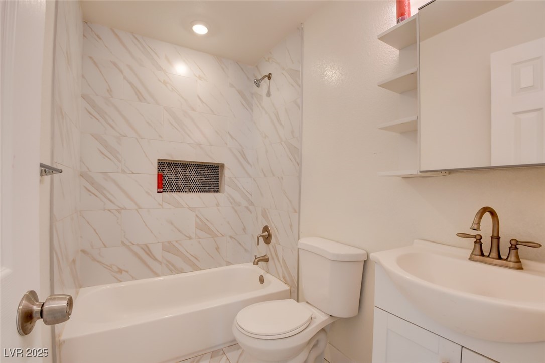 1123 Chapman Drive Property Photo 18