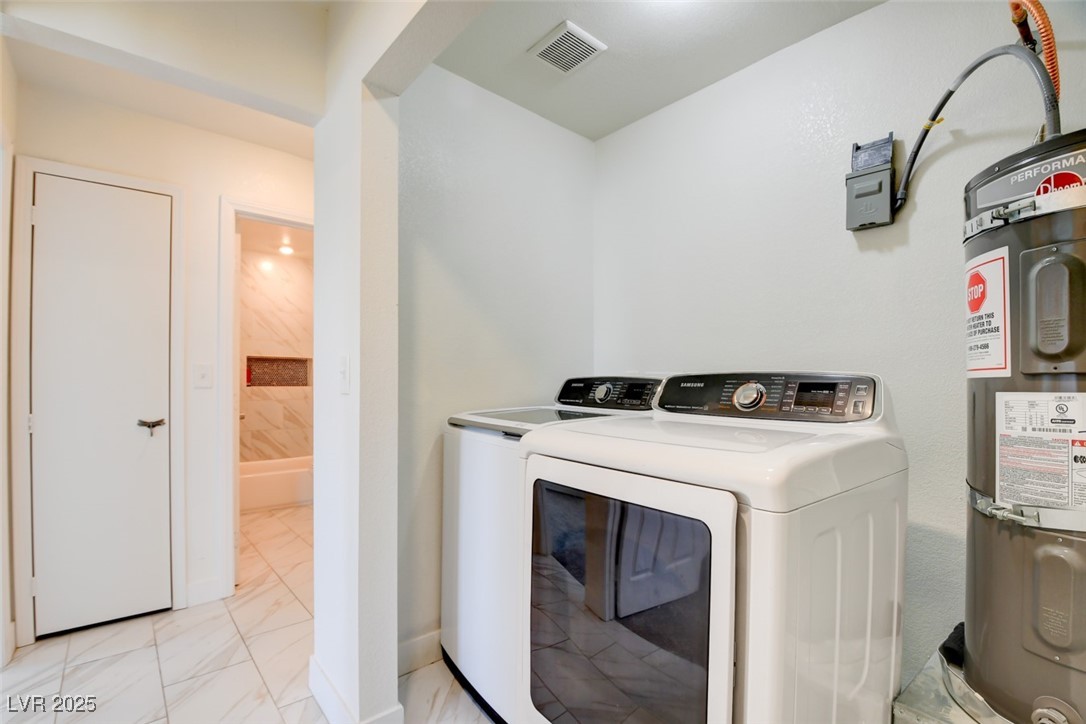 1123 Chapman Drive Property Photo 19