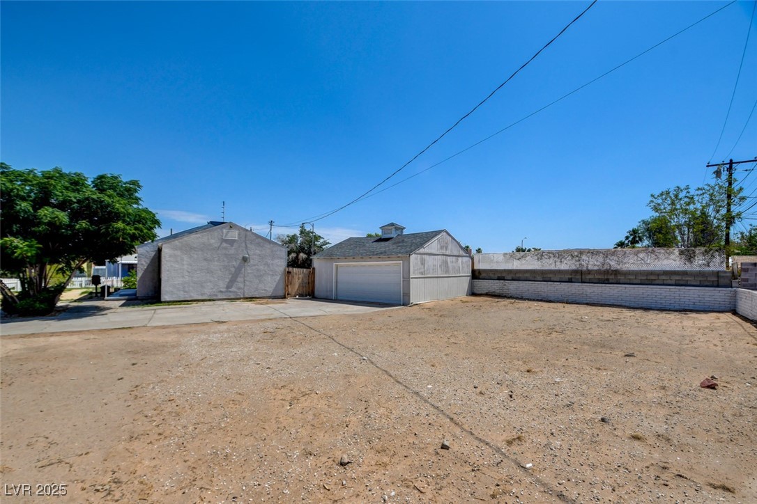 1123 Chapman Drive Property Photo 22