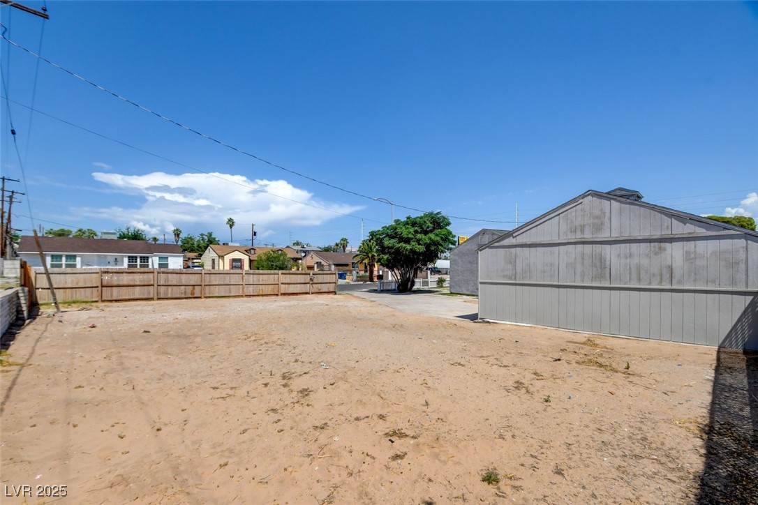 1123 Chapman Drive Property Photo 23