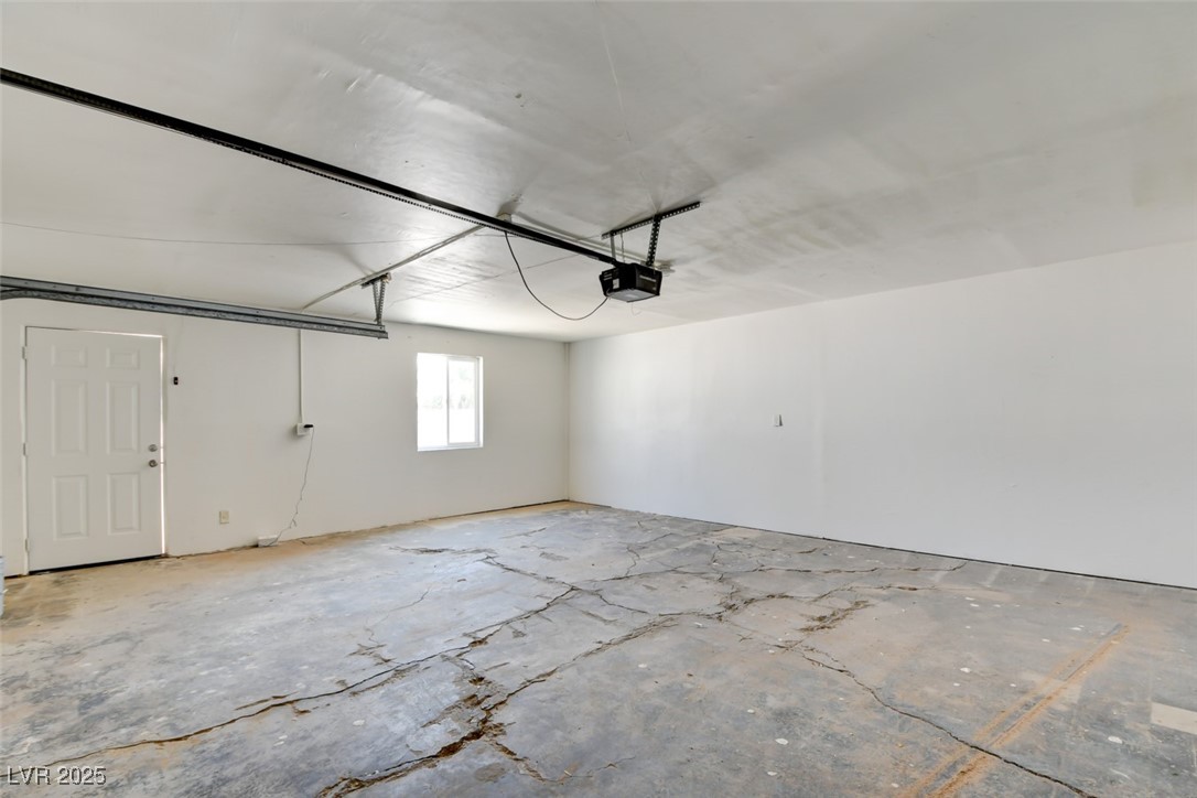 1123 Chapman Drive Property Photo 27