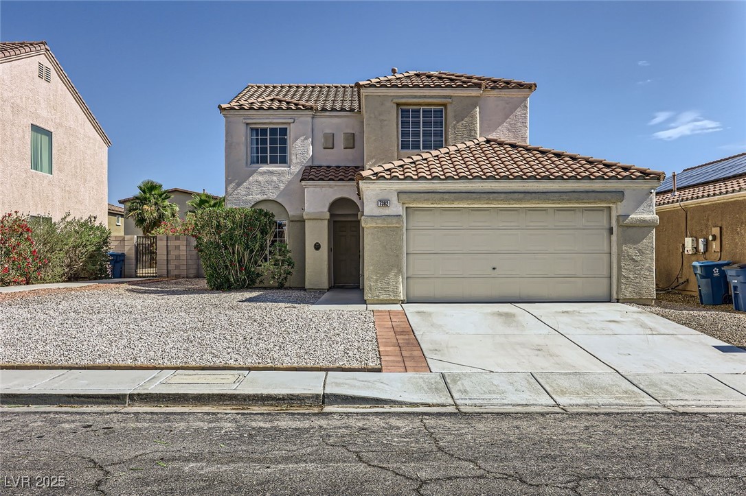 7382 Elbridge Way Property Photo 1