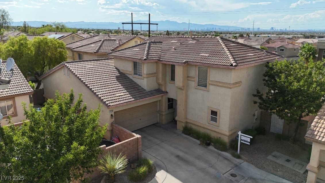 1476 Evening Song Avenue Property Photo 6