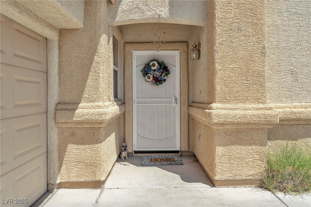 1476 Evening Song Avenue Property Photo 9