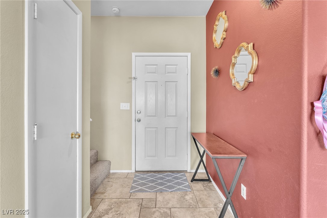 1476 Evening Song Avenue Property Photo 10