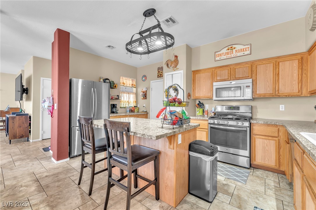 1476 Evening Song Avenue Property Photo 11