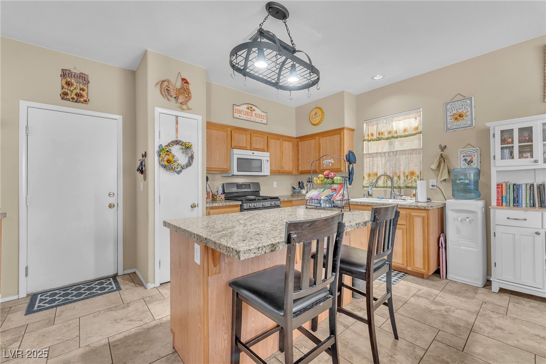 1476 Evening Song Avenue Property Photo 12
