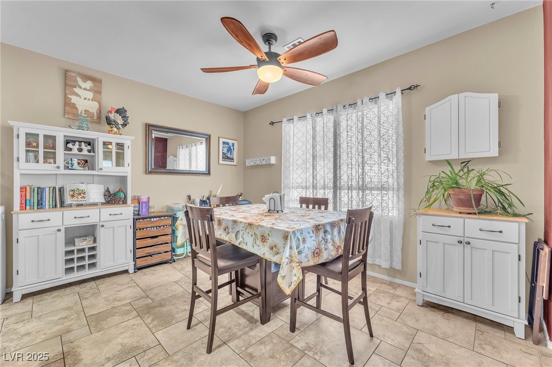 1476 Evening Song Avenue Property Photo 14