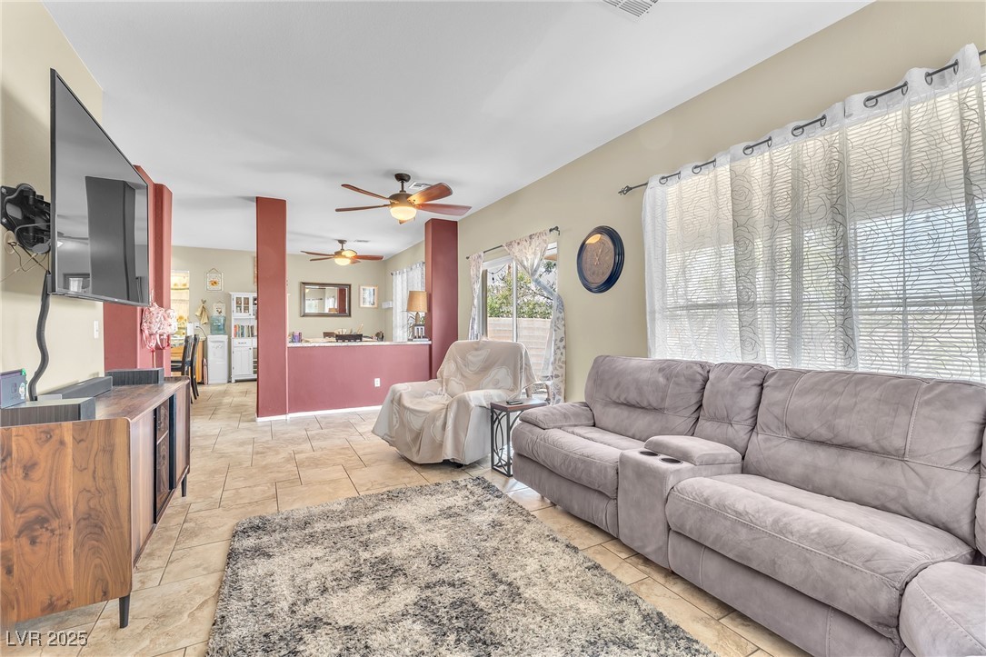 1476 Evening Song Avenue Property Photo 16