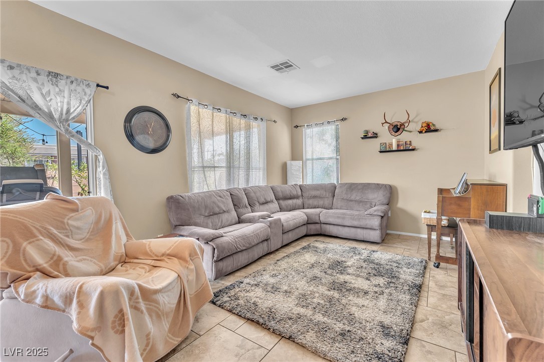 1476 Evening Song Avenue Property Photo 18